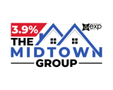 /public/logoimage/1553150399The Midtown Group.png